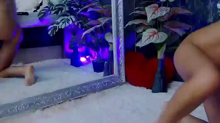 IsabelleEthan