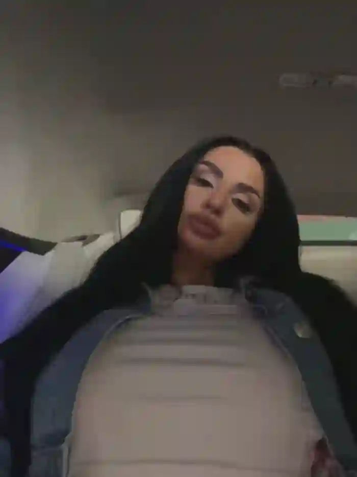 IsabelleHunt