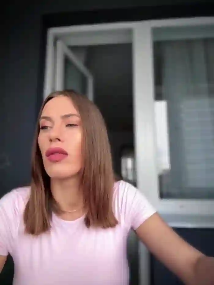 JessyRey