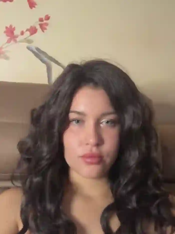 KikiWatson