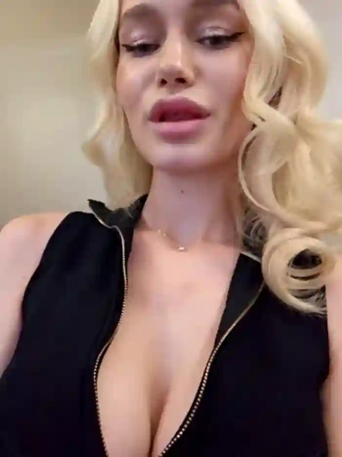 KristinaDane
