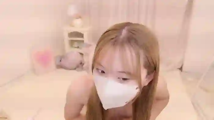 MOMONA_xo
