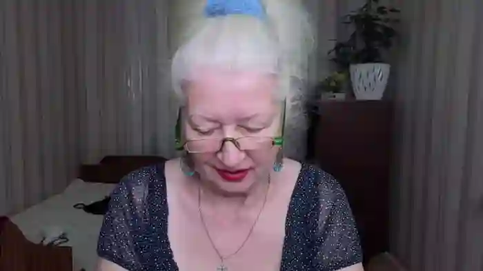 Maya_Mayflower