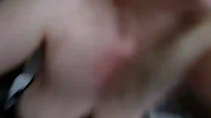 Mika_Passion