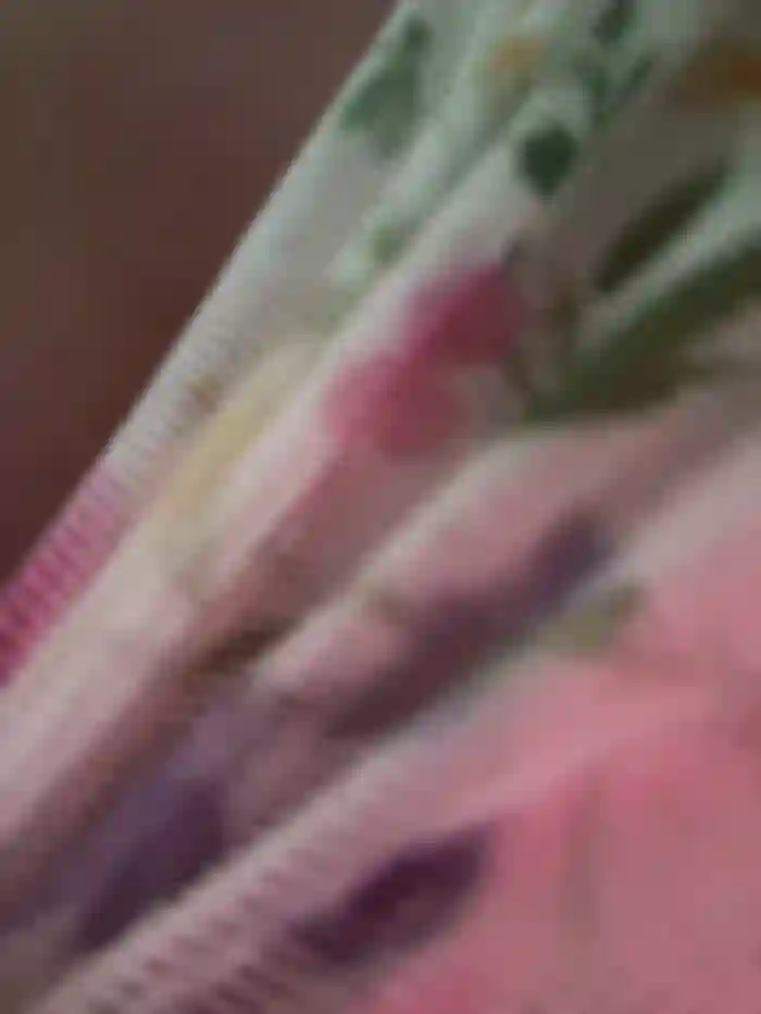 Milkyy_wway