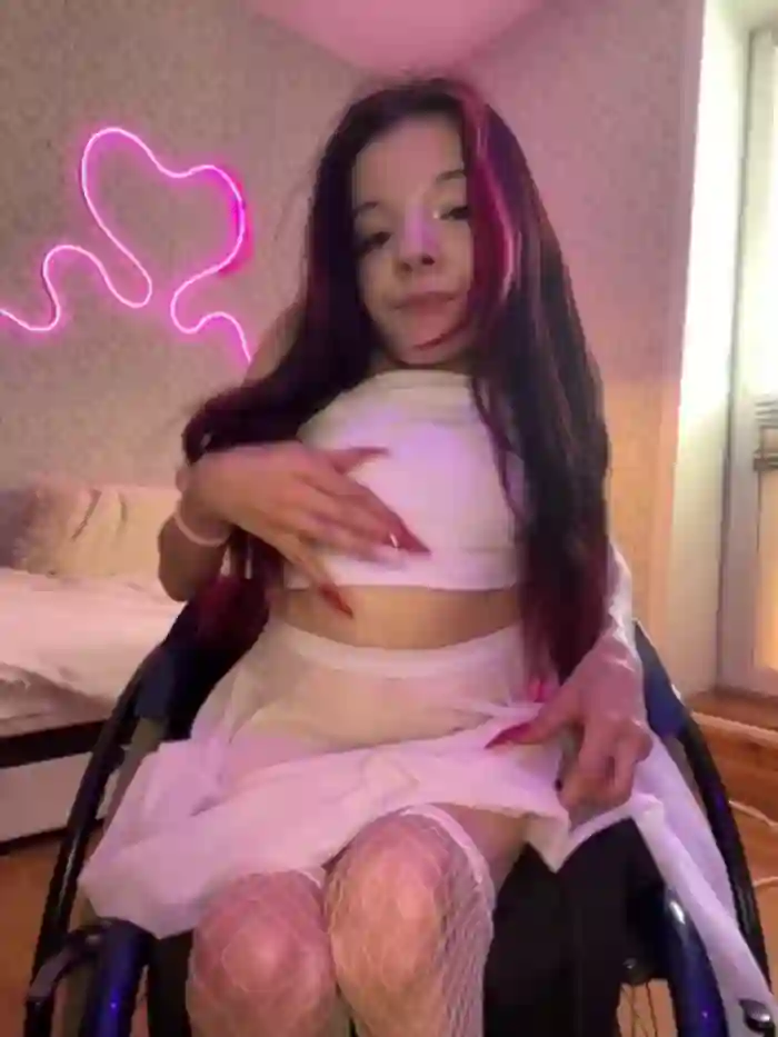 MiniSophiaa