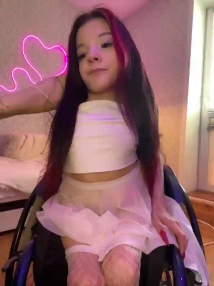 MiniSophiaa