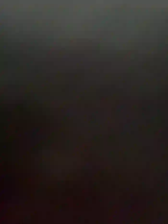 MiraReach