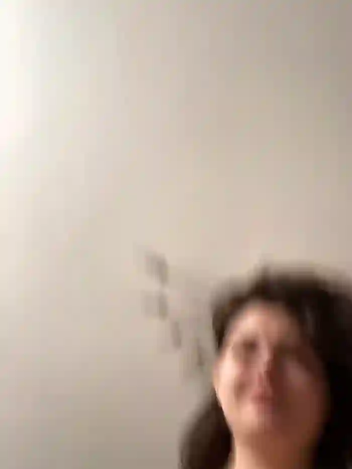 NikaMur