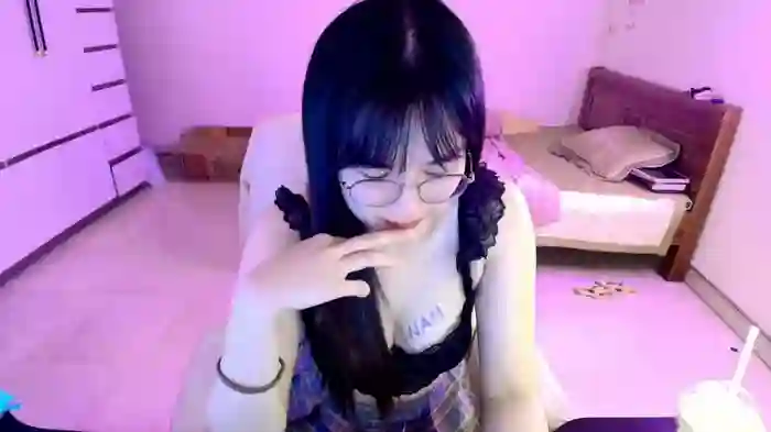 Queen_2k6