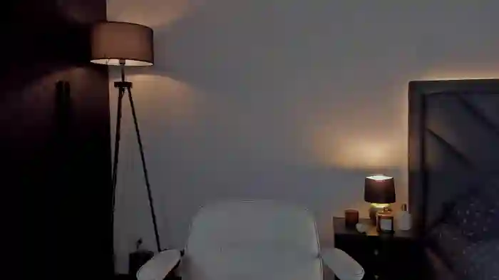 R_a_v_e_n