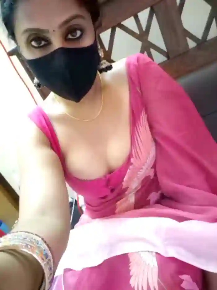 Roja-Telugu777