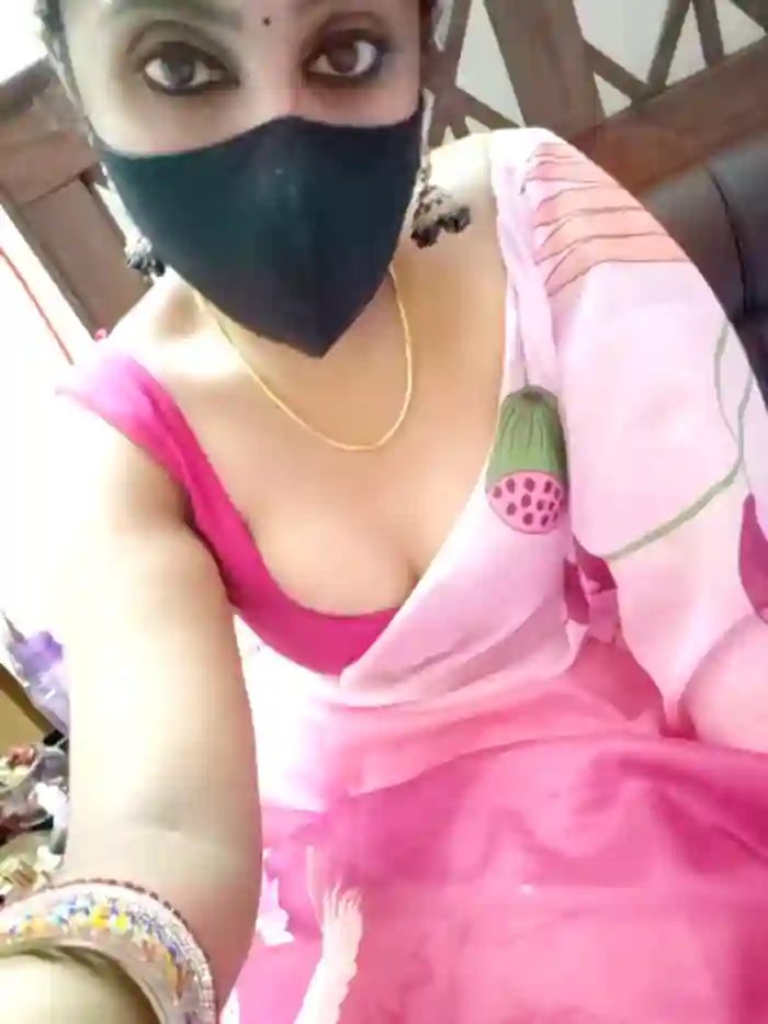Roja-Telugu777