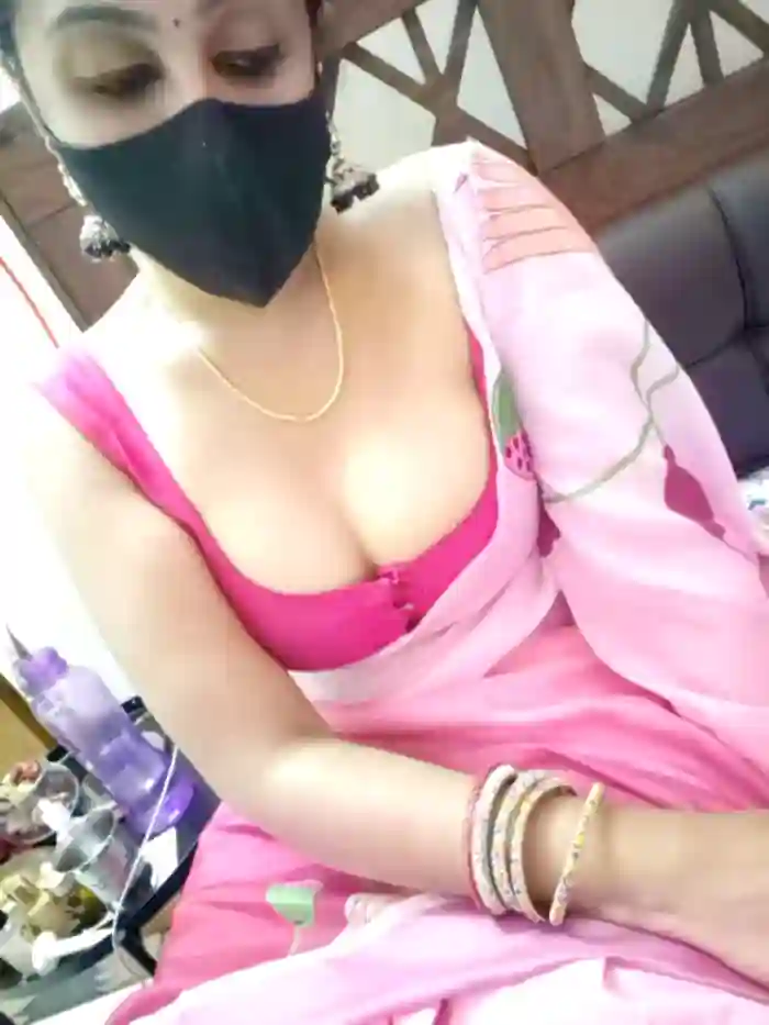 Roja-Telugu777