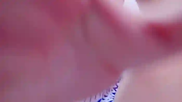Runarunapi