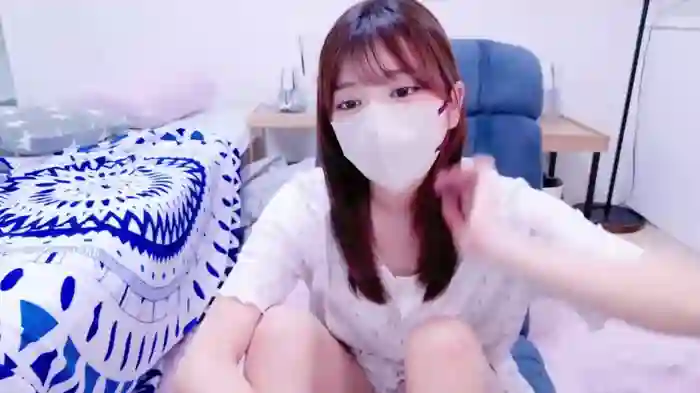 Runarunapi