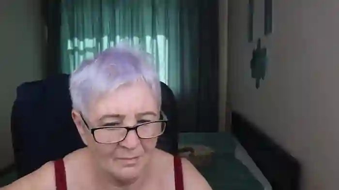 Sandra_Snowflake