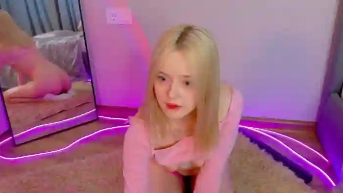 StarrShinee