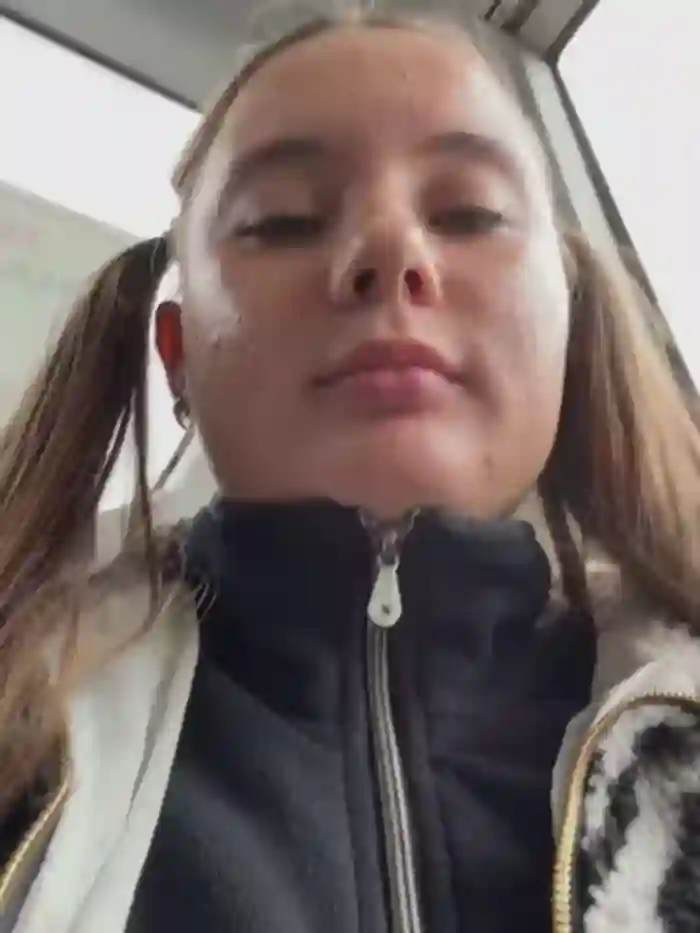 StephanieMur
