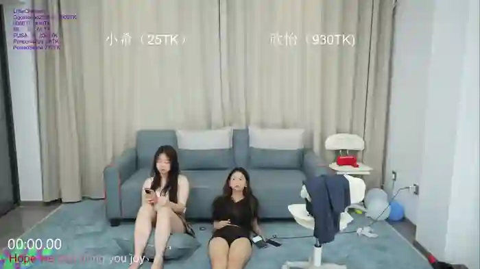 T-HYXNZ