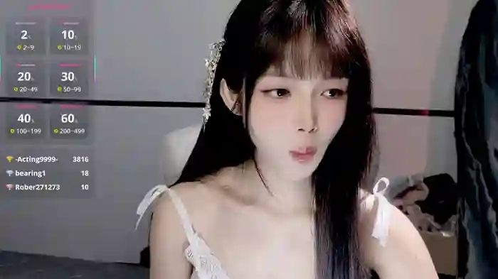XueNi-888