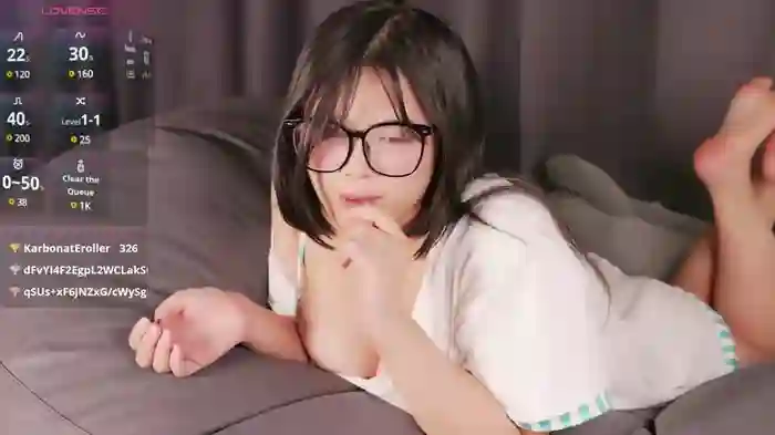 Yu_UwU_