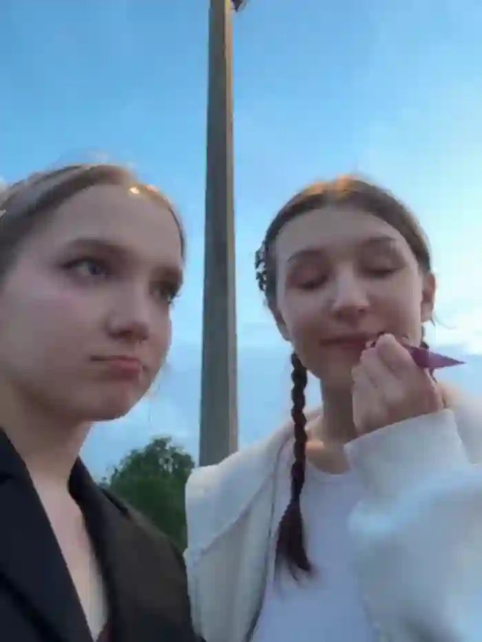 bambi_lu