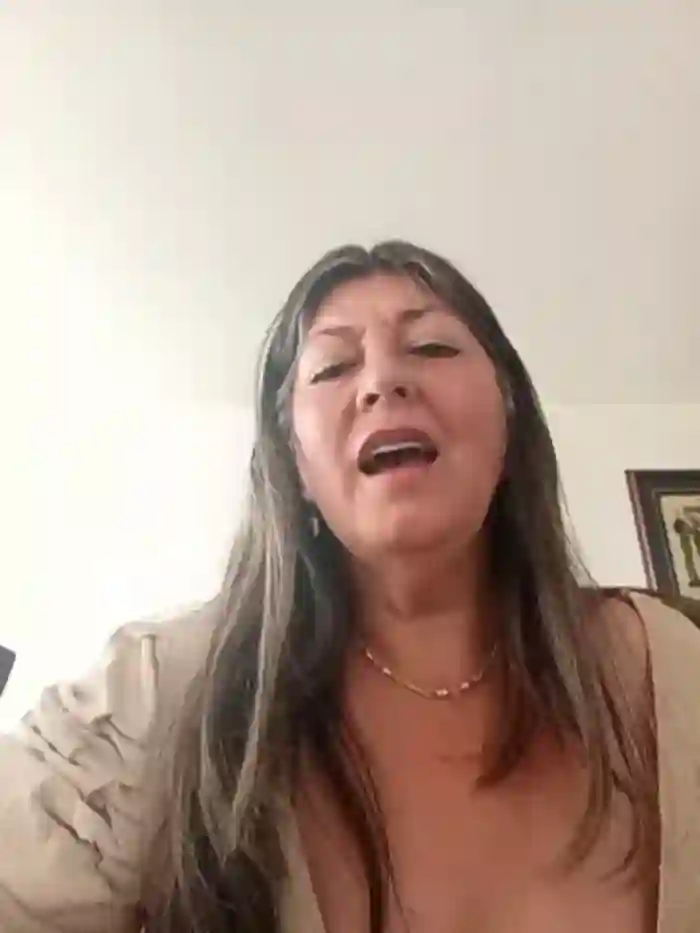 emma_tour