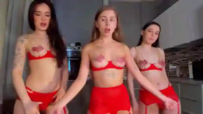 hannah_x_x_
