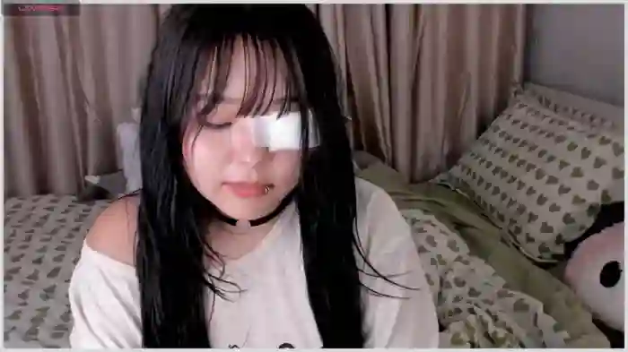 hee_young11