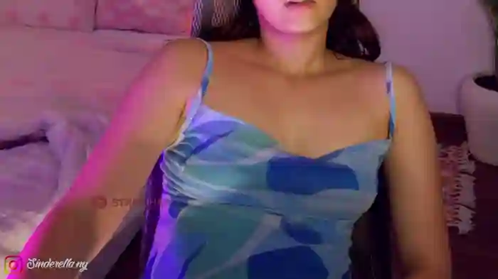 i-scream