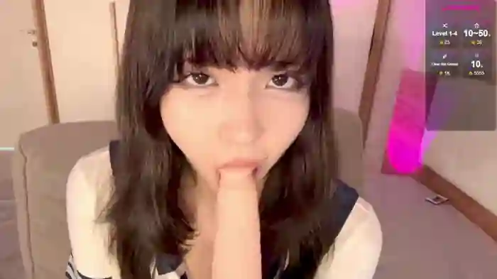 melana_love