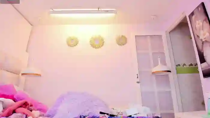 minene_mikami