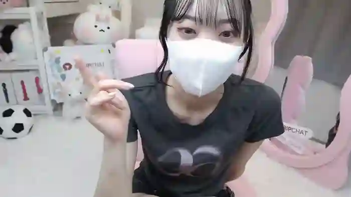 momo_room