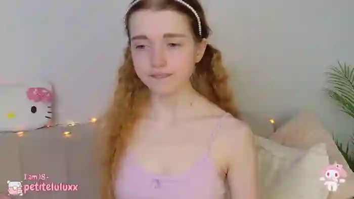 petiteluluxx