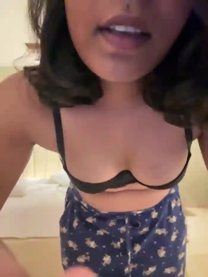 priyadevi17