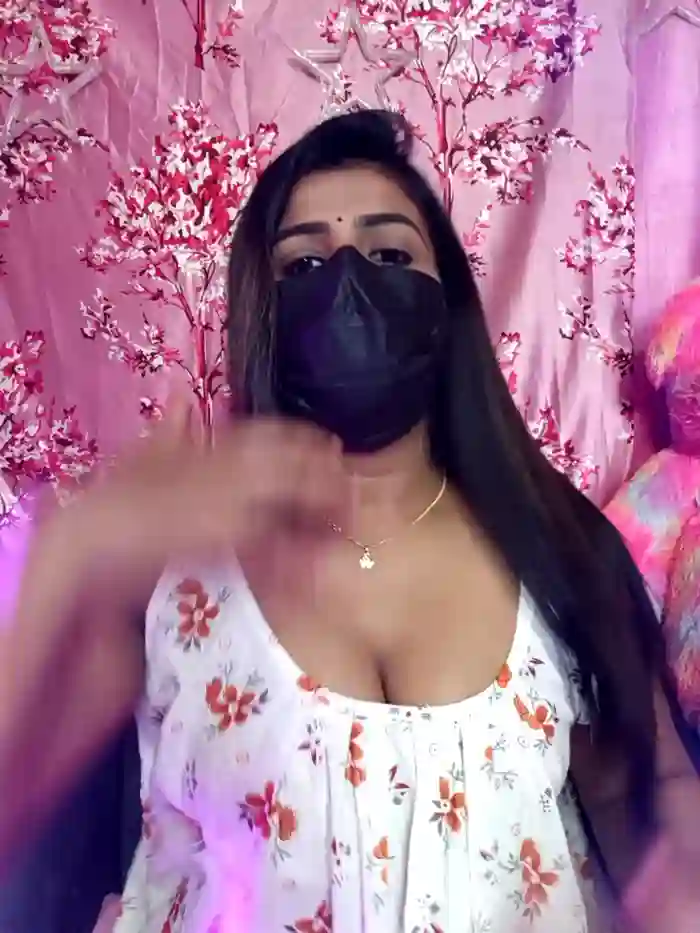 sara_girl2