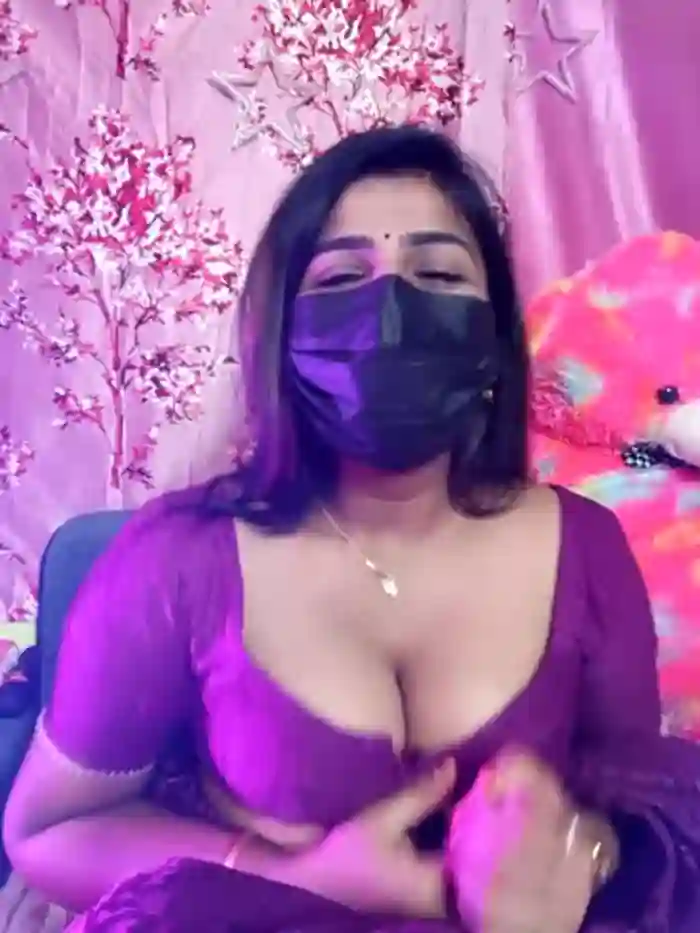 sara_girl2