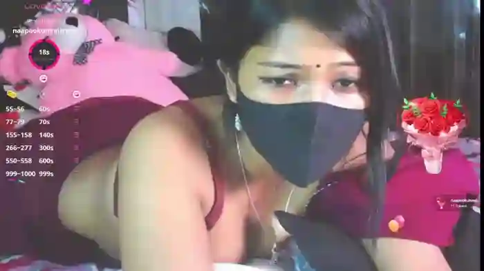 sexyhoney27