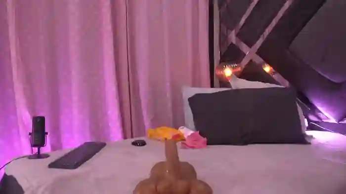 violeta_aroca