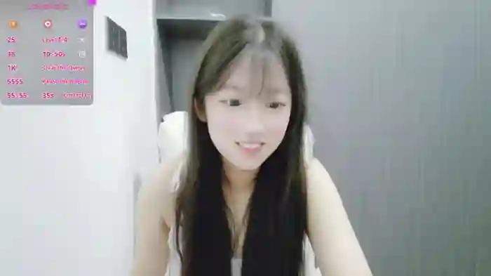 xiaodai-88888