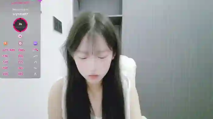 xiaodai-88888