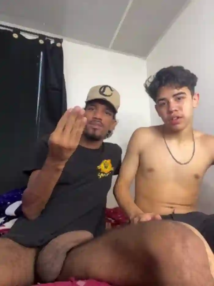 Miguel_bigcock