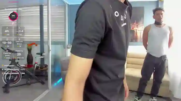 badguyss_bisex