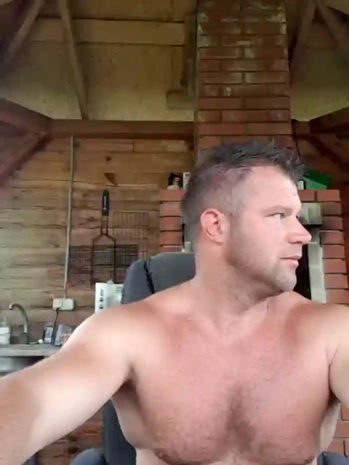 muscleangel18