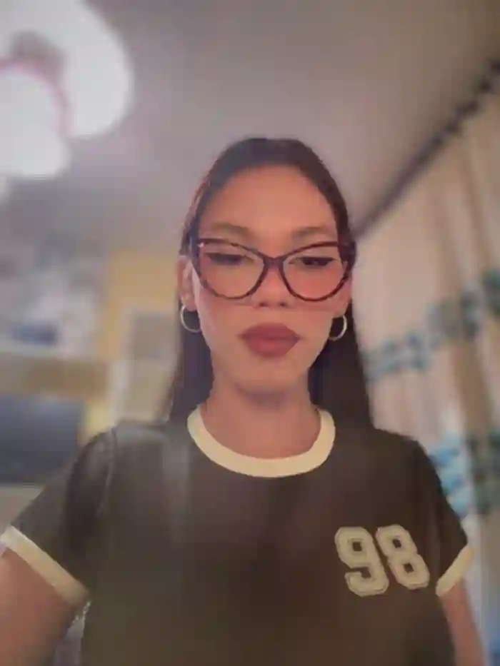 Carlita_cute