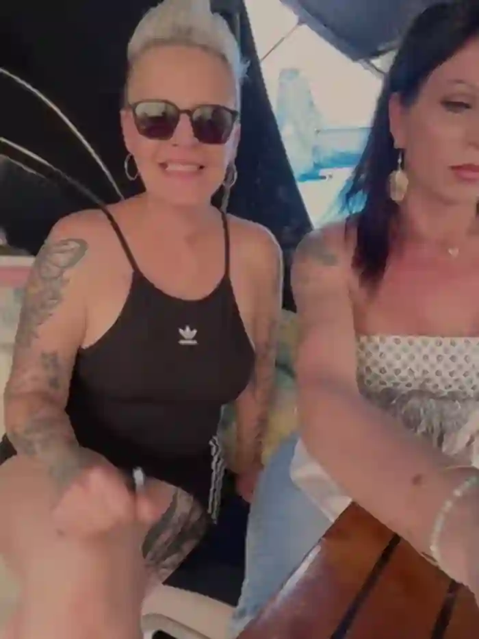 German_Milf