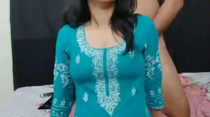 BOMBSHELL_BAE