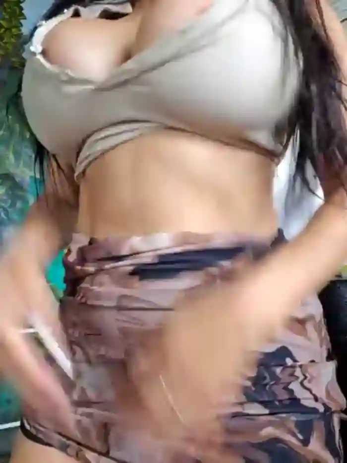 CataleyaRusso