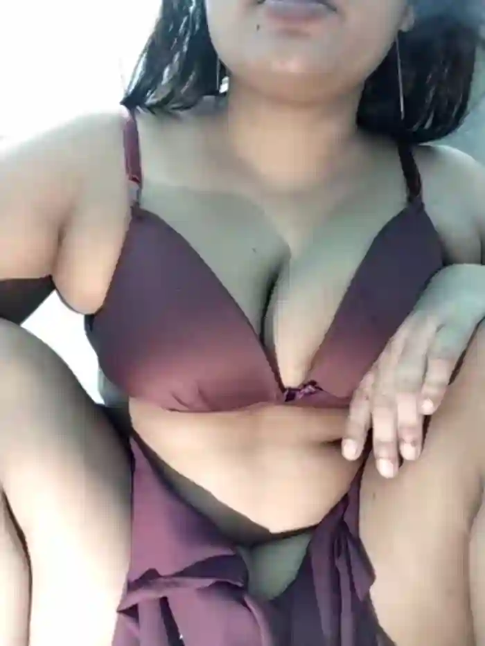 Cute-Priya59
